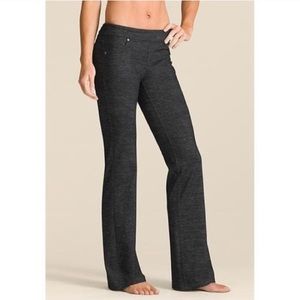 [Athleta] Odyssey Bettona Pant- XS
